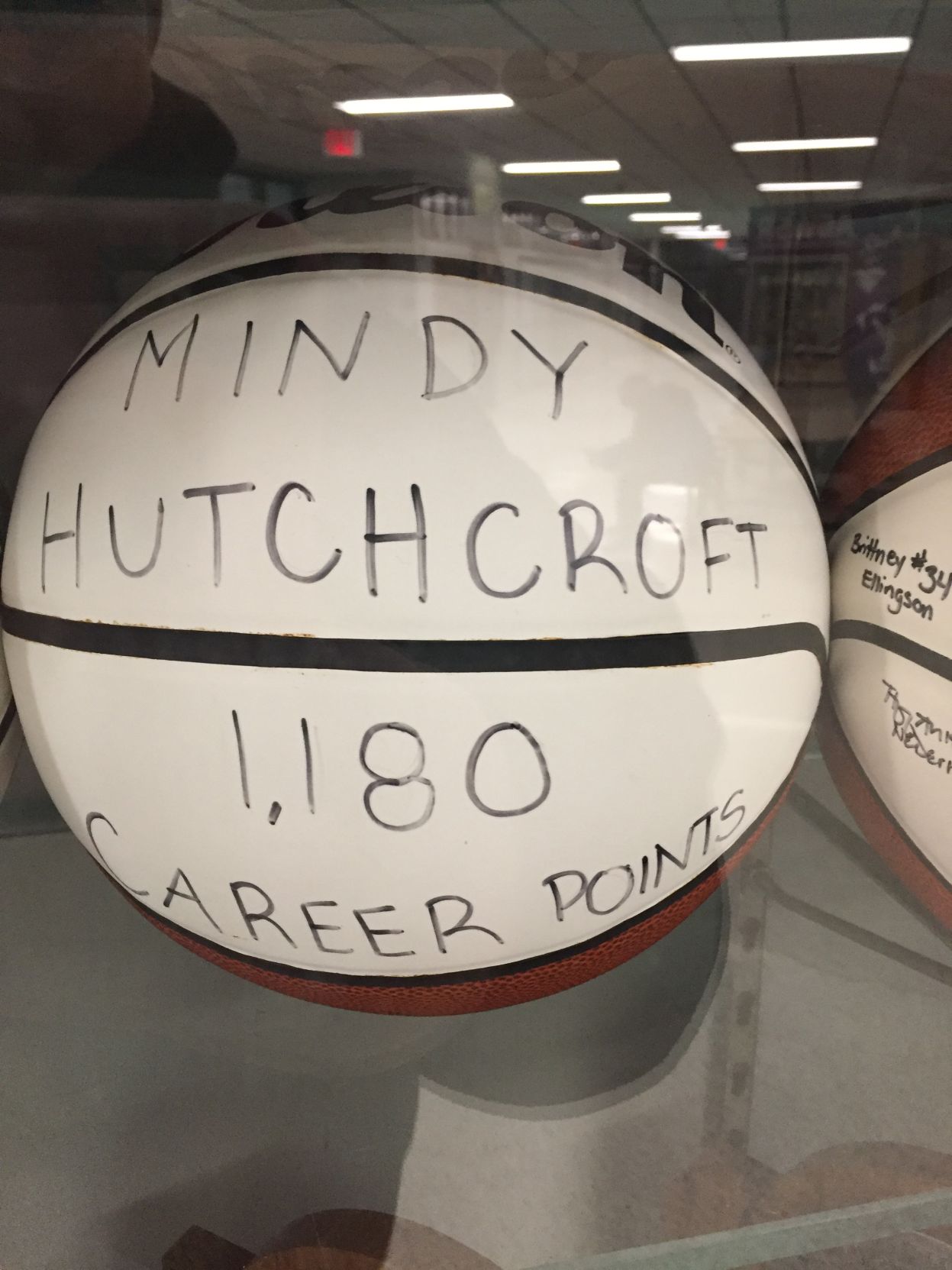 Ball_431.JPG